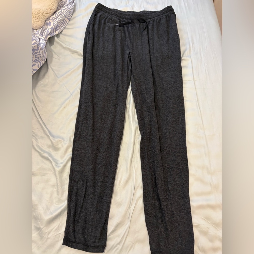 Outdoor Voices CloudKnit Sweatpants - Picture 3 of 6